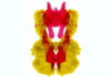 Rorschachov test: 5 slika – 3 najčešća odgovora. Je li vam pogodilo?
