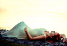 3 načina kako otvoriti energetski put kako bi srodna duša ušla u vaš život