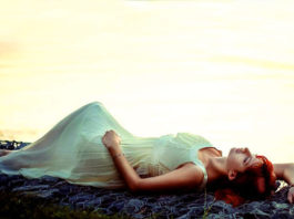 3 načina kako otvoriti energetski put kako bi srodna duša ušla u vaš život