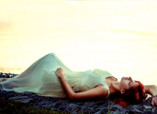 3 načina kako otvoriti energetski put kako bi srodna duša ušla u vaš život