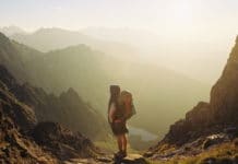 Ruski psihoterapeut nudi 7 zlatnih pravila dobrog života: “Nikada ne prebacujte odgovornost!”