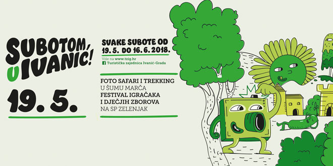 SUBOTOM-U-IVANIĆ-1