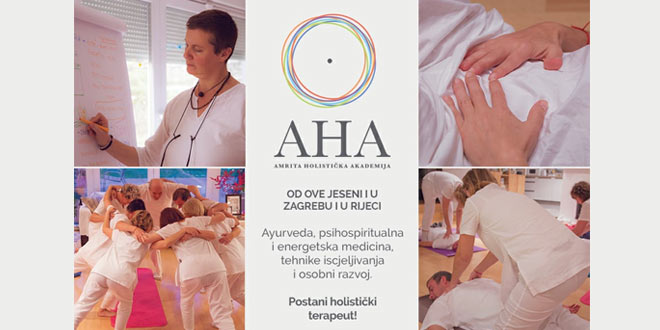aha-u-rijeci