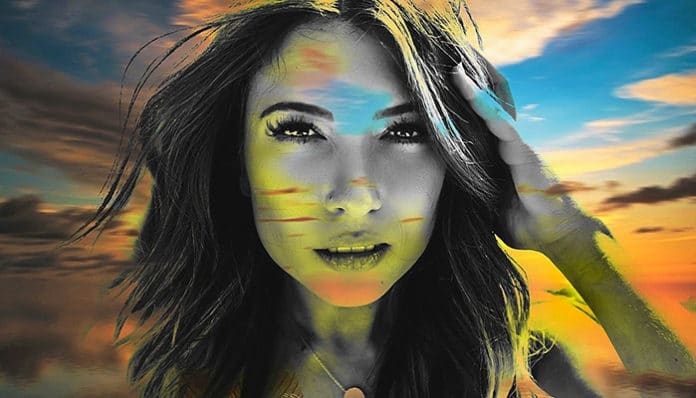 beautiful-3164122_960_720