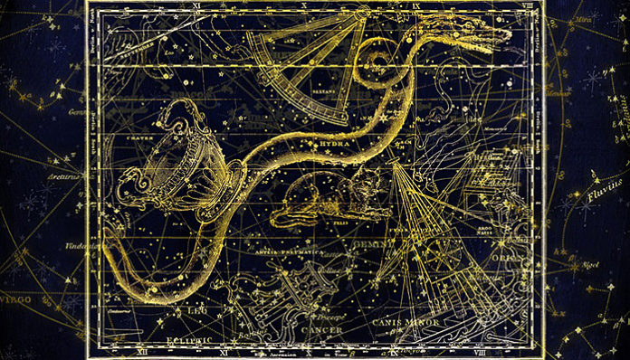 constellation-3300916_960_720