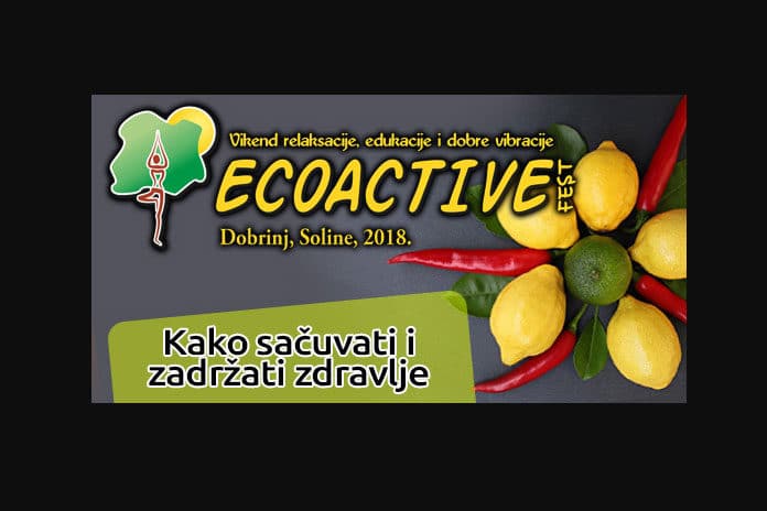 ecoactive