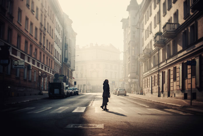 erik-witsoe-366860-unsplash