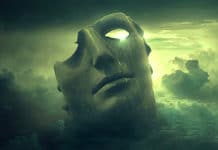 Ne mogu si pomoći – Laž koju svaki znak Zodijaka uvijek govori ljudima!