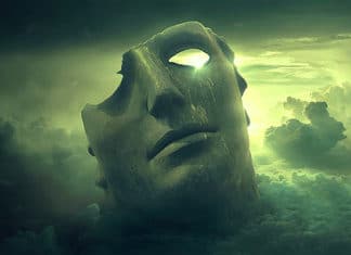 EVO što se događa kad se naš lažni EGO konačno počne raspadati!