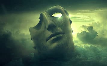 EVO što se događa kad se naš lažni EGO konačno počne raspadati!