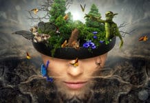 Vrsta osobe u koju ćete se s godinama razviti – Temeljeno na vašem znaku Zodijaka!