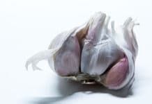 Nema boljeg lijeka od prirodnog: Što sve možemo liječiti češnjakom?