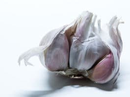 Nema boljeg lijeka od prirodnog: Što sve možemo liječiti češnjakom?