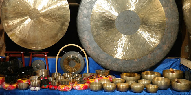 gong-i-zdjele-1