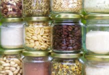 Jedna od najčešćih grešaka koju ljudi rade u kuhinji!