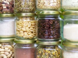 Jedna od najčešćih grešaka koju ljudi rade u kuhinji!