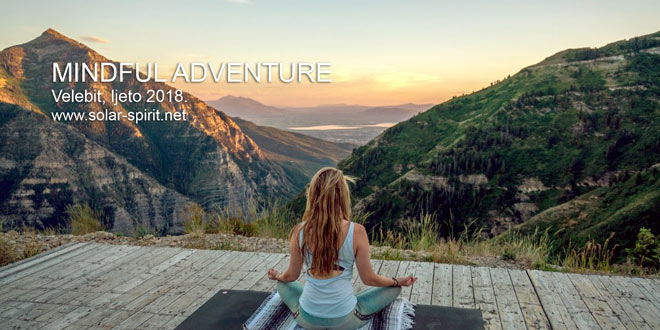 mindful2018