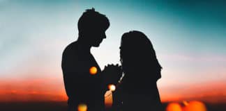 Venera u Blizancima – volim te dok pričaš