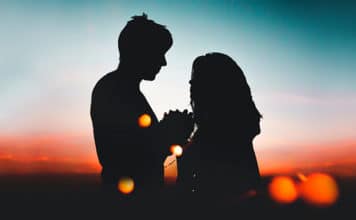 Venera u Blizancima – volim te dok pričaš