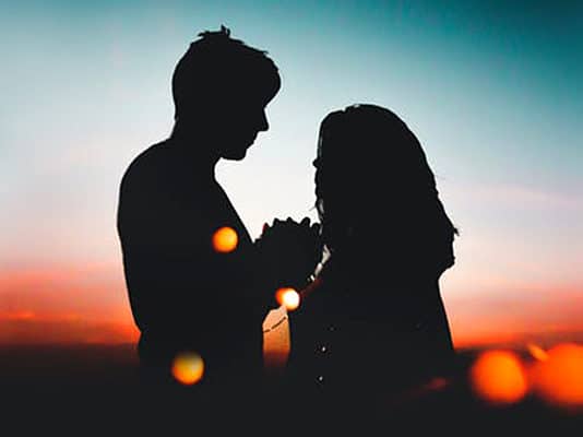 Venera u Blizancima – volim te dok pričaš