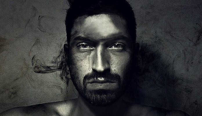 portrait-2688724_960_720