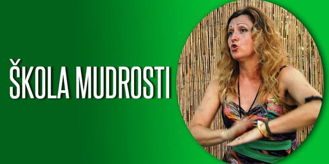 skola-mudrosti-1