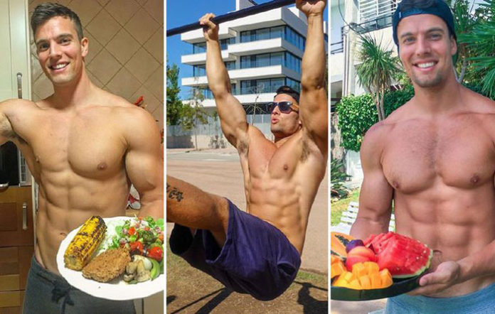 vegan-bodybuilder-eats-1512481075