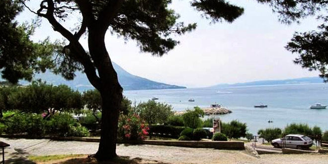 wu-rei-omiš