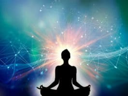 Što su mantre i kako ih primijeniti?