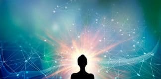 Kako povratiti frekvenciju bolesti na frekvenciju zdravlja?