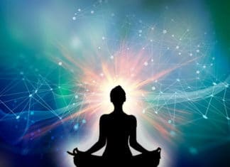 Rat između svjetla i tame – Apokalipsa ili novo Zlatno doba?