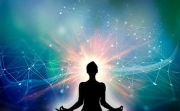 Kako povratiti frekvenciju bolesti na frekvenciju zdravlja?