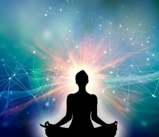 Kako povratiti frekvenciju bolesti na frekvenciju zdravlja?