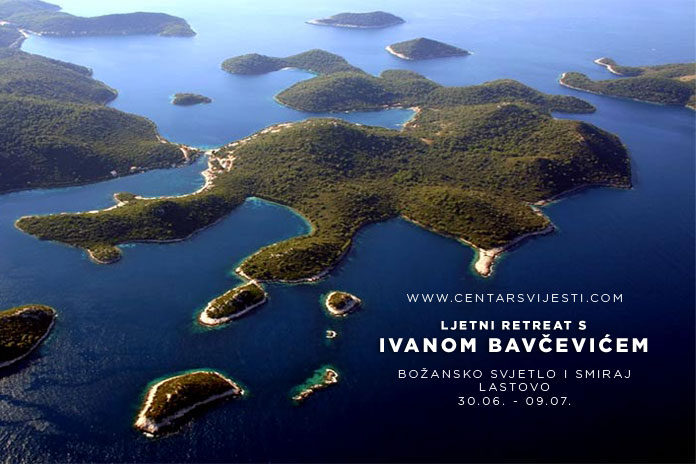 LASTOVO-COVER