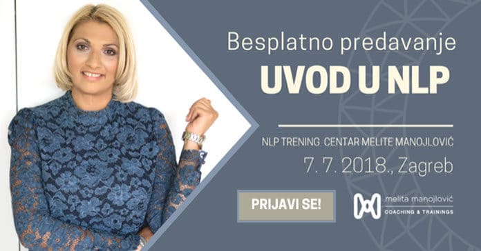 NLP-(52)