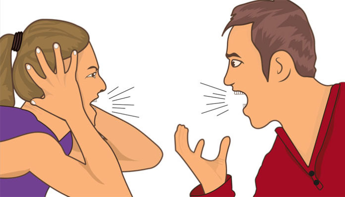 argue-3767380_1280