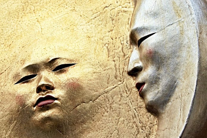art-2686809_1280