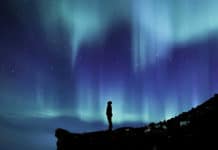 Bog nikad ne kasni: U životu se sve događa u pravo vrijeme!