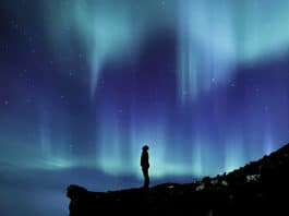 Bog nikad ne kasni: U životu se sve događa u pravo vrijeme!