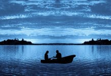 Savršena srodna duša za svaki znak Zodijaka – OVO trebate tražiti za idealnu kompatibilnost!