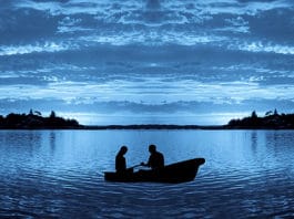 Savršena srodna duša za svaki znak Zodijaka – OVO trebate tražiti za idealnu kompatibilnost!