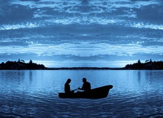 Savršena srodna duša za svaki znak Zodijaka – OVO trebate tražiti za idealnu kompatibilnost!