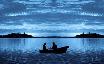 Savršena srodna duša za svaki znak Zodijaka – OVO trebate tražiti za idealnu kompatibilnost!