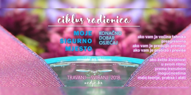 ciklus-radionica-2018