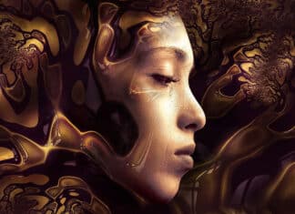 Posesivni i toksični prijatelji – emocionalni predatori: Odmaknite se od onih koji vas odvode od vas samih