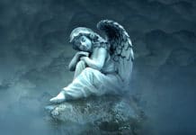 Svaki čovjek je kriv za sve dobro koje NIJE učinio – 20 vječnih mudrosti