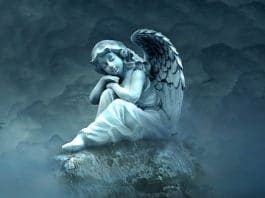 Svaki čovjek je kriv za sve dobro koje NIJE učinio – 20 vječnih mudrosti