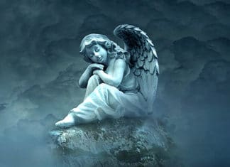 Svaki čovjek je kriv za sve dobro koje NIJE učinio – 20 vječnih mudrosti