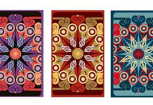 TEST: Kakvu karmičku temu doživljavate i što Vam je raditi?