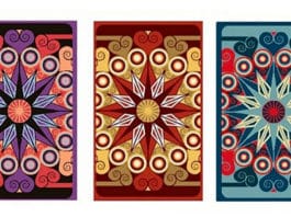 TEST: Kakvu karmičku temu doživljavate i što Vam je raditi?